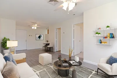 35 Prospect St #114