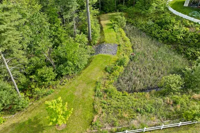 1 Clearview Dr