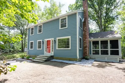 58 Raddin Road 1