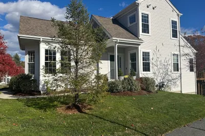 159 Skyline Drive #159 1