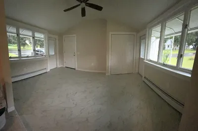 17 Alden St 1