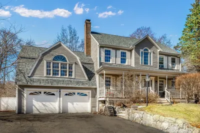 5 Hunter Cir 1