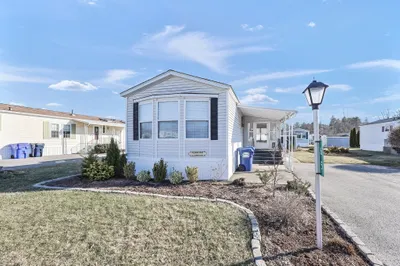 65 Natick Drive 1