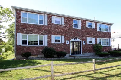159 Center Street #22