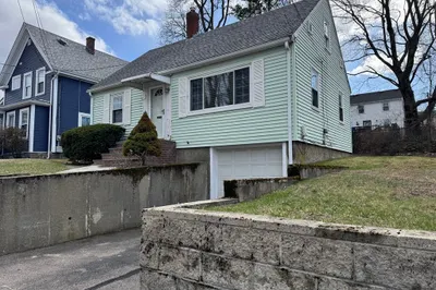 47 Denmark Avenue