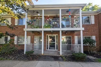 44 Bayberry Drive #1 1