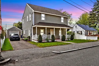 10 Wadleigh Ave 1