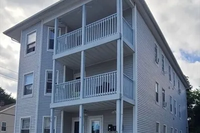16 Brookline St