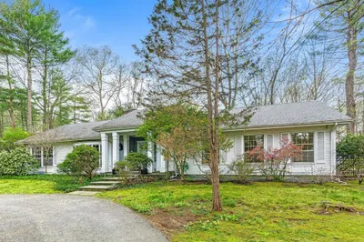 5 Deer Path Ln 1