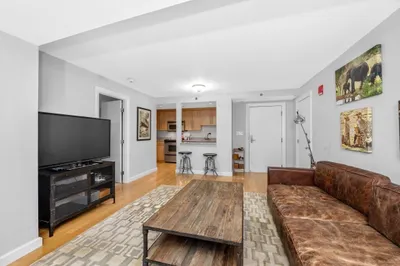 165 Tremont St #705 1