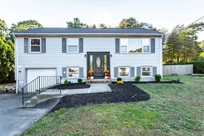 167 Slocum Rd