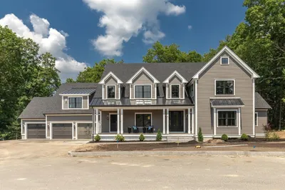 15 Farmhouse Lane 1