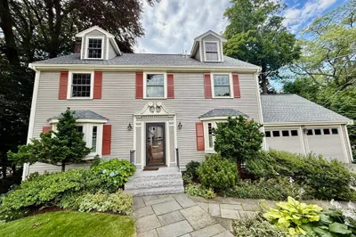 77 Cotton Street 1