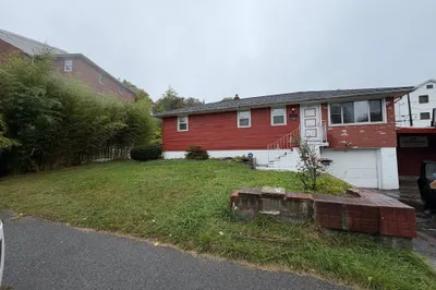 27 Dillon St 1