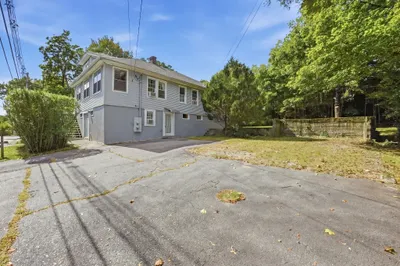 66 Plainfield Ave 1