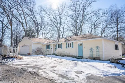99 Lake Ave 1