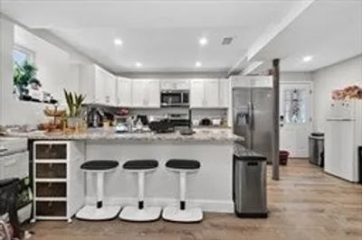 1684 N. Shore Rd 1