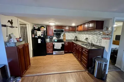 42 Mobile Home Way 1