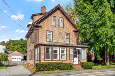 94 School Street 1