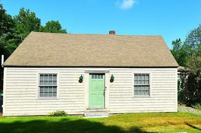 15 Newell Hill Rd 1