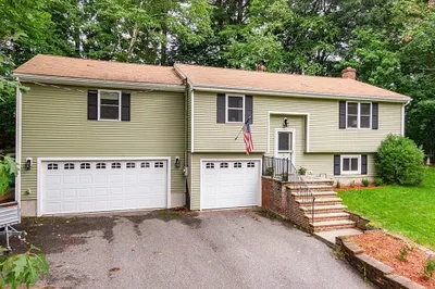 30 Maplewood Avenue