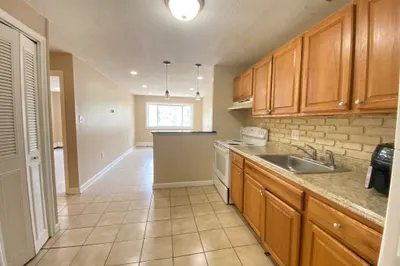 154 Second Street #103 A 1
