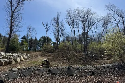 106 Bogan Rd
