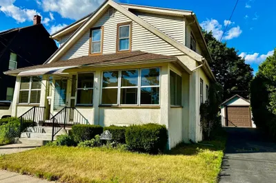 91 Daviston St 1