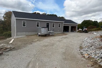 17 Piasta Road 1