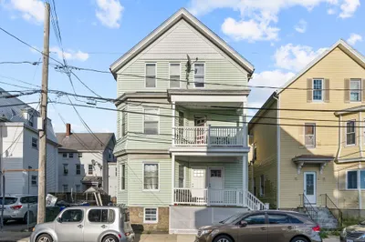 18 Coral St 1