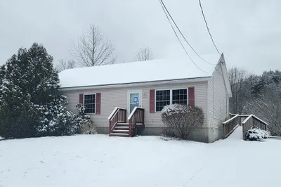 524 South Main St 1