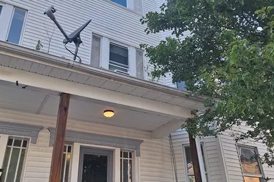 130 Shurtleff St #3 1