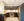 11 West Broadway #209 Floor 2