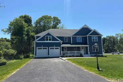 Lot 1 9 Earle Stewart Ln 1