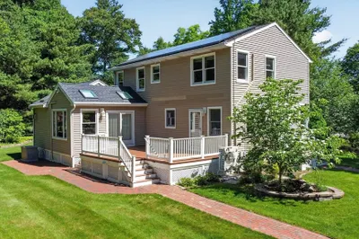 111 North St 1