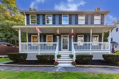 10 Bard St 1