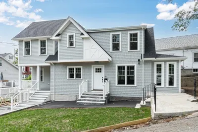 68 Westwood Rd 1