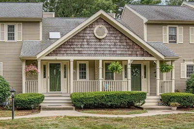 73 Ashley Ln #73 1