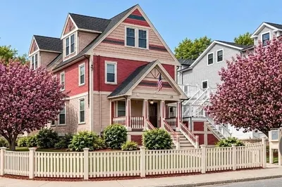 15 Whitford St #2 1
