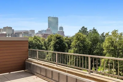 151 Tremont St #6H 1