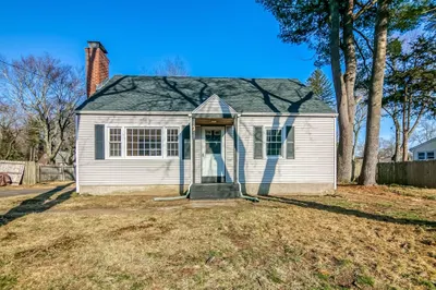158 Florida Dr