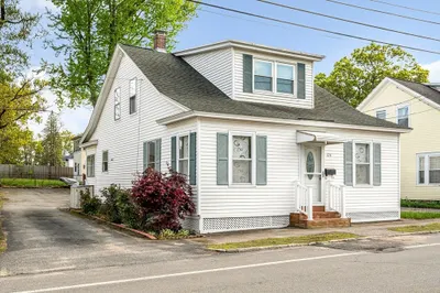 824 Princeton Blvd