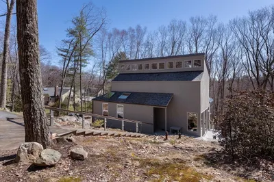 15 Juniper Ridge Rd 1
