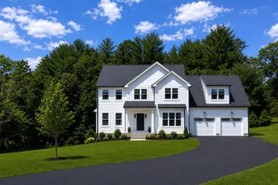 17 West Main Street 1