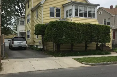 43-45 Clayton St 1