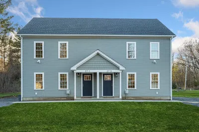 57 Maple Ave #C 1