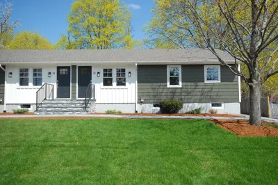 20 Eliot Road #20 1