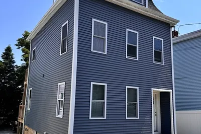 187 Webster Ave