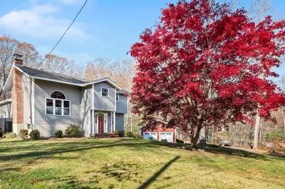 29 Woobly Road 1