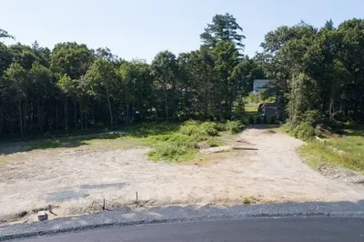 Lot 2 Wildwood Path 1